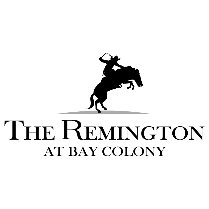 Request Forms Remington at Bay Colony